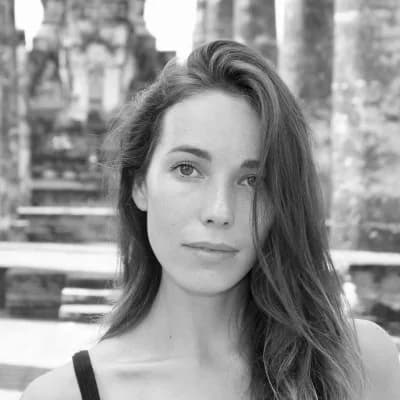Chantelle Humphrey