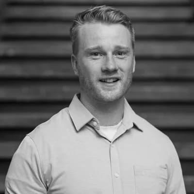 Nick Jessop